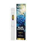 Binoid Premium Active Flowers Blend Disposable - 3g