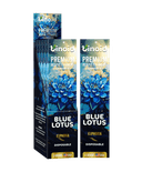 Binoid Premium Active Flowers Blend Disposable - 3g