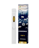 Binoid Premium Active Flowers Blend Disposable - 3g