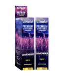 Binoid Premium Active Flowers Blend Disposable - 3g