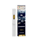 Binoid Premium Active Flowers Blend Disposable - 3g