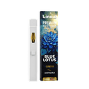 Binoid Premium Active Flowers Blend Disposable - 3g