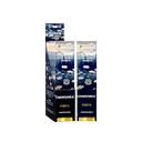 Binoid Premium Active Flowers Blend Disposable - 3g