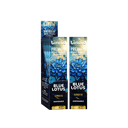 Binoid Premium Active Flowers Blend Disposable - 3g