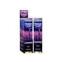 Binoid Premium Active Flowers Blend Disposable - 3g