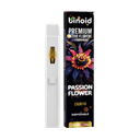 Binoid Premium Active Flowers Blend Disposable - 3g