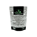 OPMS White Vein Indo Capsules