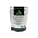 OPMS Super Green Borneo Capsules