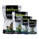 OPMS Super Green Borneo Capsules