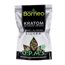 OPMS Super Green Borneo Capsules