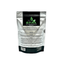 OPMS Red Vein Sumatra Capsules