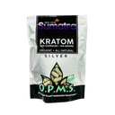 OPMS Red Vein Sumatra Capsules
