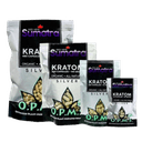 OPMS Red Vein Sumatra Capsules