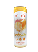 Mitra9 Kava Seltzer