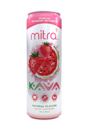 Mitra9 Kava Seltzer