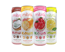 Mitra9 Kava Seltzer
