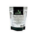 OPMS Green Vein Malay Capsules