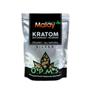 OPMS Green Vein Malay Capsules