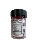 Haymaker 3500MG Torch Gummy