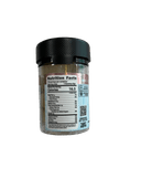 Haymaker 3500MG Torch Gummy