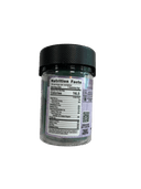 Haymaker 3500MG Torch Gummy