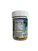 Haymaker 3500MG Torch Gummy