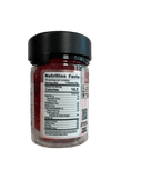 Haymaker 3500MG Torch Gummy