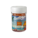 Haymaker 3500MG Torch Gummy