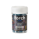 Haymaker 3500MG Torch Gummy