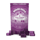 Space Gods Gummies 10pc