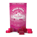 Space Gods Gummies 10pc