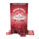 Space Gods Gummies 10pc