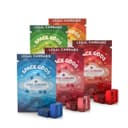 Space Gods Gummies 10pc