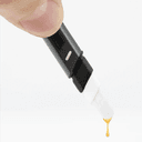 Puffco Hot Knife - 3 Colors | Apotheca Dispensary for Puffco FREE SHIPPING!*