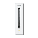 Puffco Hot Knife - 3 Colors | Apotheca Dispensary for Puffco FREE SHIPPING!*