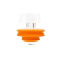 Puffco Peak Pro Directional Ball Carb Cap