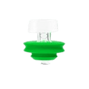 Puffco Peak Pro Directional Ball Carb Cap