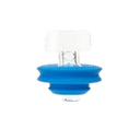 Puffco Peak Pro Directional Ball Carb Cap