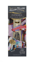 Mellow Fellow Live Resin Disposable - 2ml