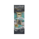 Mellow Fellow Live Resin Disposable - 2ml