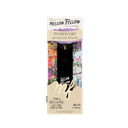 Mellow Fellow Live Resin Disposable - 2ml