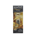 Mellow Fellow Live Resin Disposable - 2ml