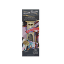 Mellow Fellow Live Resin Disposable - 2ml