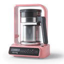 Best LEVO C Oil Infuser - Guava Pink | Apotheca Dispensary 4 FREE DELIVERY!