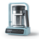 Best LEVO C Oil Infuser - Guava Pink | Apotheca Dispensary 4 FREE DELIVERY!