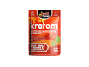 Mit Therapy Red Bali Capsules