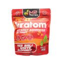 Mit Therapy Red Bali Capsules