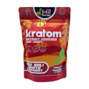 Mit Therapy Red Bali Capsules