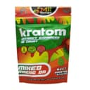 Mit Therapy Mixed Maeng Da Capsules