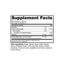 cbdMD CBD Oil Gummies 30 count